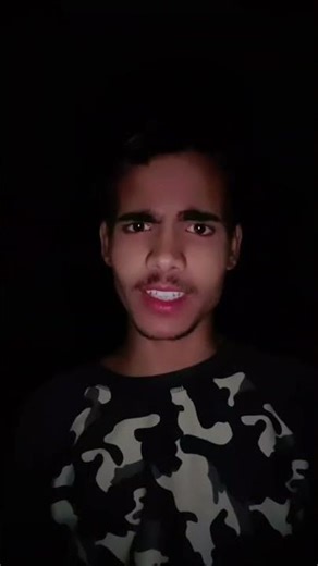 मीत जल लोग का 🥺🥺🥺🎧❤️‍🩹🥀