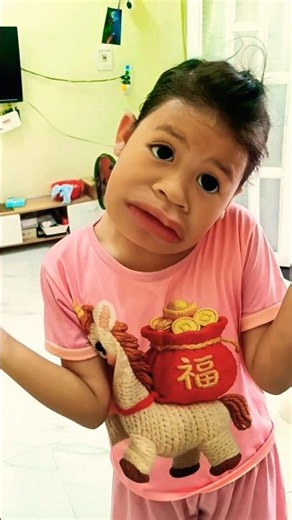 Mỹ Ý TV. Mẹ ới ời ơi 🤣 #trendingshorts #funny #myytv #shorttrending