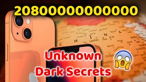 Tech Satire on Reels