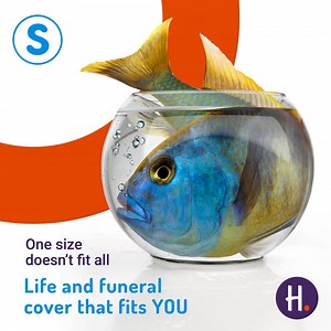 15 reactions | Your life is a journey like no other.  Whether you’re starting out, or looking after your whole family, Simply offers life and funeral cover designed just for YOU. ✅ Affordable. ✅ Personalized. ✅ Simple. Discover how Simply can fit your needs. Simply FSP 47146. T&Cs. Hollard Life Assurance Company Limited (Reg No. 1993/001405/06), a Licensed Life Insurer and an authorised Financial Services Provider. | Simply | Facebook