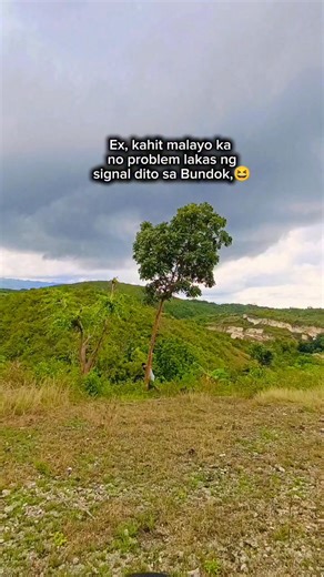 Grabe ang lakas ng Signal dito Ex😆 #araykohhhhh #relatemuch #relationshipdrama #relatable #maoy | Arog/RANDOM