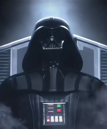 Part 3 | Darth Vader ~ Top 5 Villains of all time #anakinskywalker #darthvader #darthvaderedit #starwars #edit