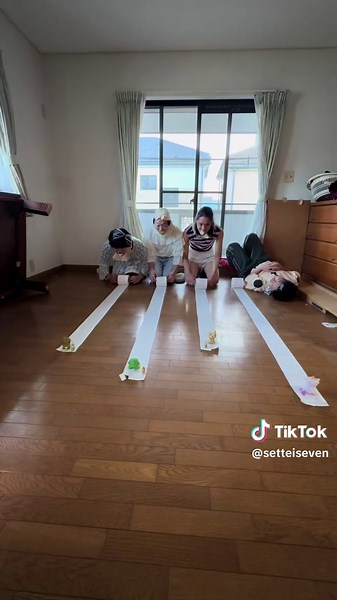 倒したらBABYゲームで赤ちゃんを応援しよう