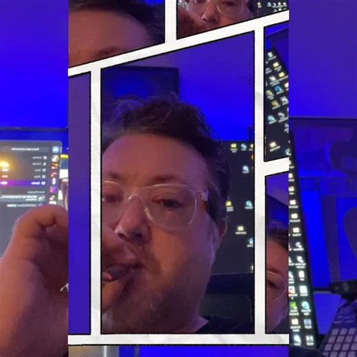 #updates | World Famous DJ Fish