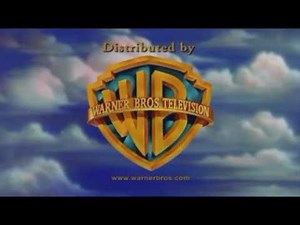 Telepictures/Warner Bros Television