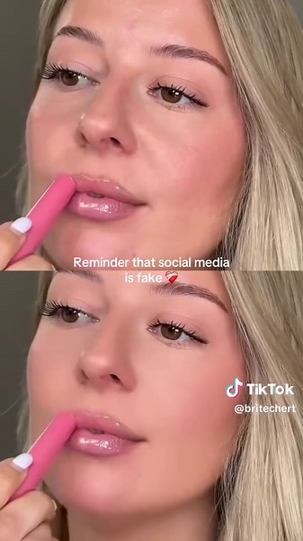 Unfiltered Makeup Reviews: The Reality Behind Social Media