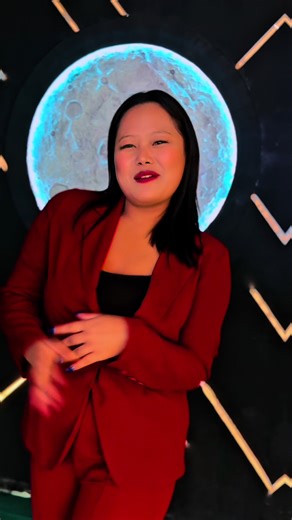 Papi chill #dance ❤️💃🏿🌷original sound at #everyone #like comment #clublegend #creatorsearchinsights