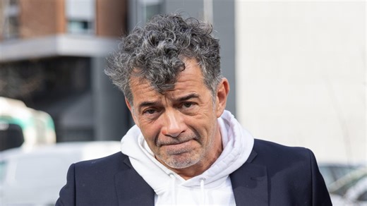 L’empire de Stéphane Plaza s’effondre : le réseau immobilier de l’animateur est en pleine chute libre