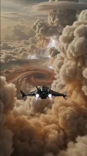 Jupiter: The Giant Planet | Exploring the King of the Solar System in 4K