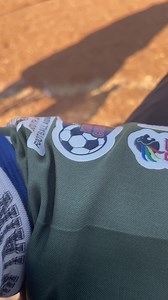 10K views · 304 reactions | We try again…. I don’t just take snaps, “I make sure” | Vino Snap | Facebook