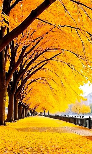 2 (two) Majestic Sycamore Maples - the Acer Pseudoplatanus (1-2 Feet, Bare Root) - Etsy