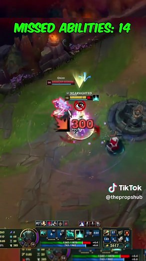 Mastering Pyke: A Complete Guide to Gameplay