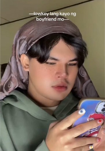 Master the Lowkey Dance: Step-by-Step Guide