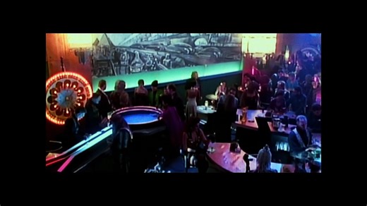 Dailymotion