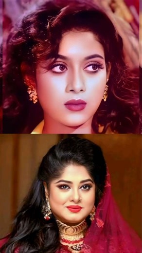 শাবনূর মৌসুমী কার স্বামী সুন্দর#Shorts#bangla#trending#bangladesh#Shabnur#moushumi