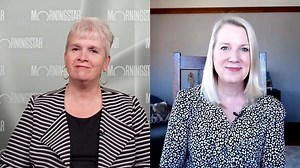 How to Customize a Bucket Approach to Your Own Needs