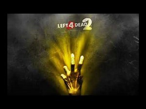 Left 4 Dead 2 - Survivor Death Sound Effect [2.0 REMASTERED]