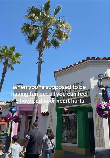 why can’t this feeling just go away | feelings