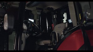 25K views · 416 reactions | Le nouveau Case IH Luxxum arrive! | CASE IH | Facebook