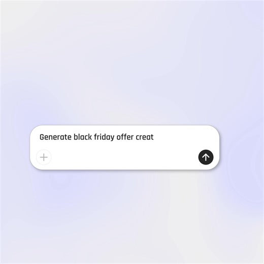 14 reactions | What if you could create UNLIMITED AI images with...