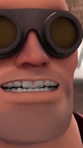 SHARE THIS VIDEO WITH YOUR FRIEND