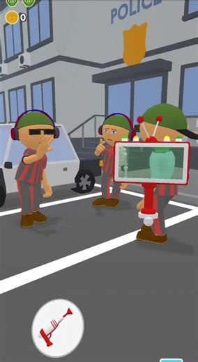 Find the Alien#7 #shorts #gaming #gameplay