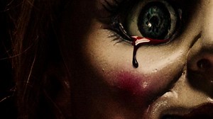 5 Film Horor Hollywood Paling Mengecewakan di 2014