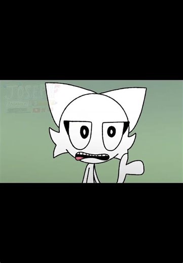 If You Have 3 Dollars // Sprunki Animation Meme