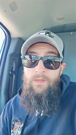 life lessons with me! #elpasotx #cuttingoffnegativity