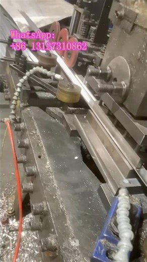 Guide d'utilisation de la machine de poinçonnage de bande d'aluminium décoratif, usine