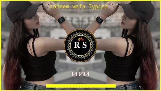 Pashto Wedding Music: Celebrate with Mast Saaz