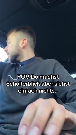 #meme #lustig #pov #viral