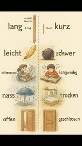 Free Deutsch on Reels