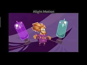 tf theme song in green lowers