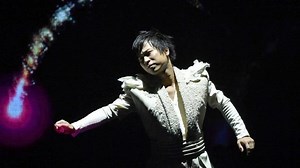 Más de 60 magos compiten por ser el mejor de Latinoamérica