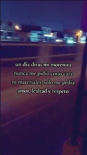 Videos de 🍀Mela A.L💎 (@mela.ll08) con “Always Another Day (Synth) - Ah2”