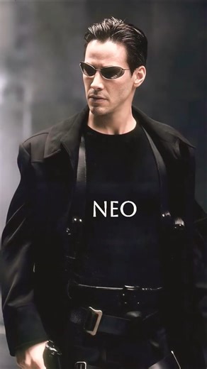 🛡️ The Matrix (1999) 🎭 Cast Then vs Now ✨ | 25 Years Transformation #TheMatrix #CastThenNow