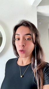 637K views · 5.9K reactions | Stuck in interview limbo? 樂 Get real-time guidance with Final Round AI's Interview CopilotTM and land your dream job!  Ready to ace that interview? Sign up now and take the first step towards success!  | Final Round AI | Facebook