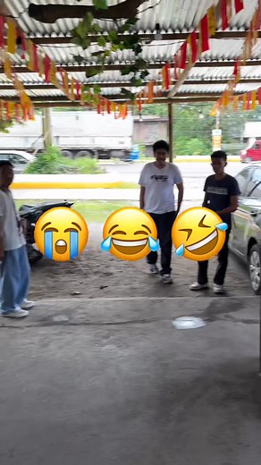 11K views · 132 reactions | Sticker pa more | RJS Kapitiknation | Facebook