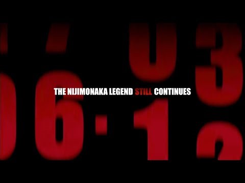 東京🗼11月 自転車LIVE フジテレビ問題と国分太一問題を語ろう！／ 2025年11月28日(金)