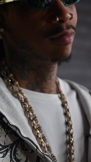 132K views · 6.9K reactions | New freestyle by Wiz Khalifa “In The Sky” ✈️✈️✈️ OUT NOW on YouTube  Watch here - https://www.youtube.com/watch?v=cS2wCWRNGrs | Taylor Gang | Facebook