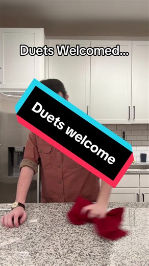 Duets Welcome #fyp #duet #acting #fun #fypシ゚viral | Acting Duets