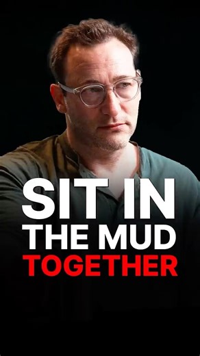 WHAT TRUE FRIENDSHIP LOOKS LIKE