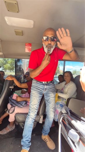 10K views · 279 reactions | Radio Plus /Défi Media Group on Reels | Facebook