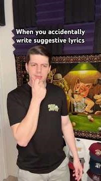 Let Them Watch streaming everywhere #independentartist #originalmusic #funk