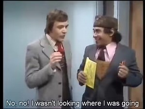 87K views · 278 shares | Mind Your Language S1E1 - The first lesson part 1 | Mind Your Language Club | Facebook