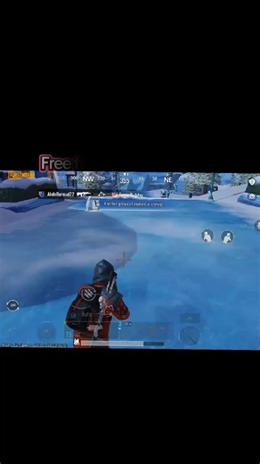 Free Fire Kids Highlights