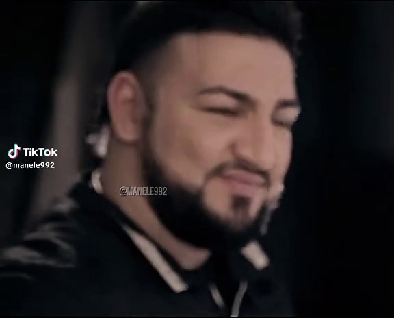 Exploring the Joy of Manele Music