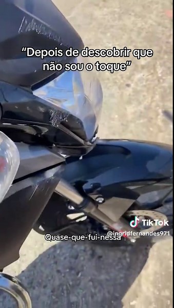 De Volta às Aventura sobre Rodas