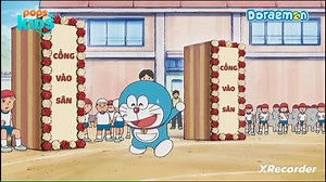 Like page để nhận thông báo tập phim mới mỗi ngày nhé Nobita chạy tiếp sức phần 3 #nobita #doraemon #suneo #jaian #shizuka #xuhuong #phimhoathinh #thinhhanh #phimhoathinh #comic #giaitri #phimhay #hoathinhhay #animenhat #doremon #nobita | Ghibli Corner